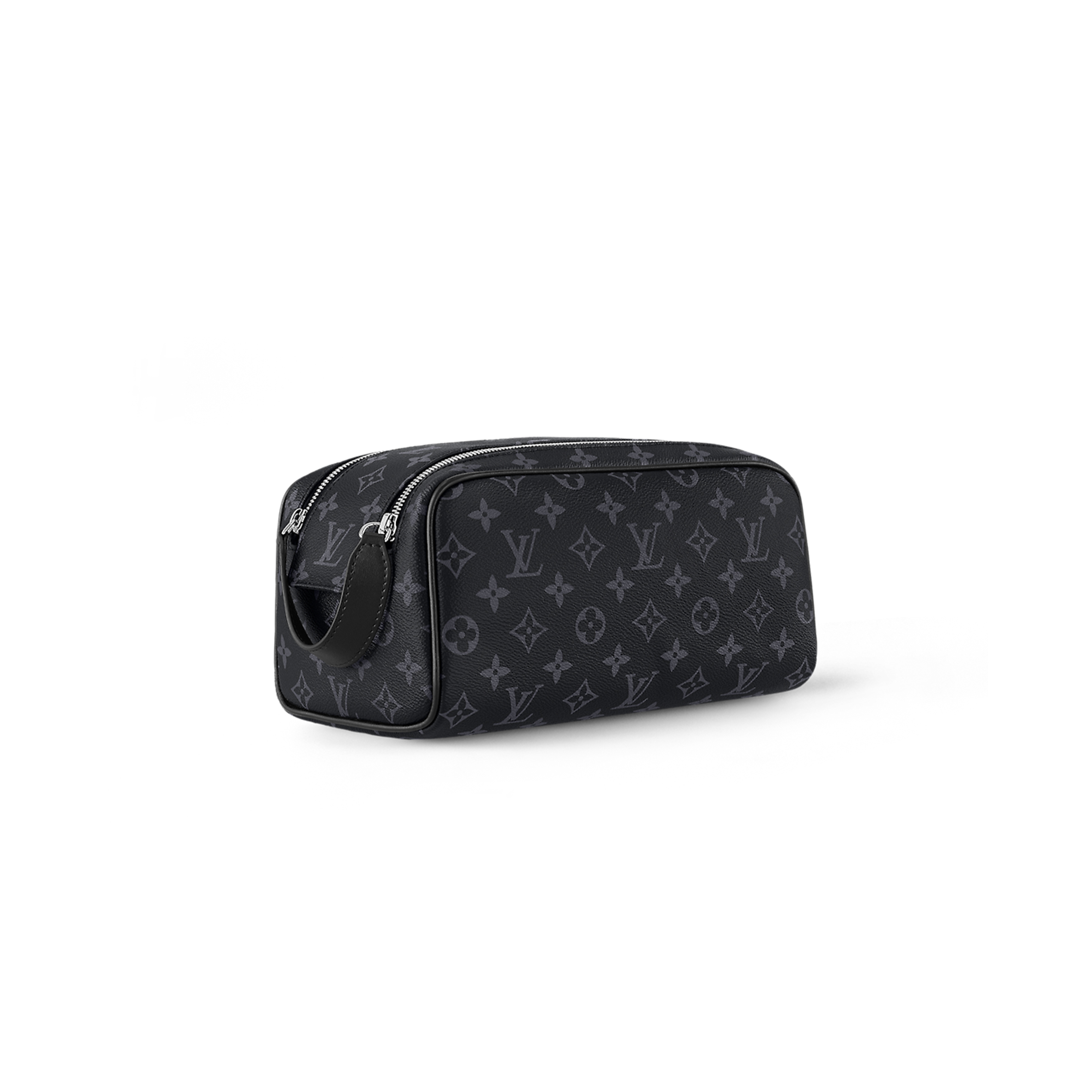 LOUIS VUITTON DOPP KIT M46354 (28*17*15cm) LOUIS VUITTON DOPP KIT M46354 (28*17*15cm)